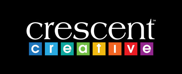 Crescent Creative Products