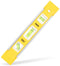 Magnetic Level - 9 Inch