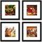 Frame Gallery - 4 Piece