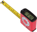 Digital Tape Measure