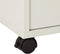 Winsome Wood Halifax Storage/Organization, White