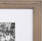 Mixed Frame Gallery - 10 Piece