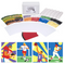 Paintless Paint By Numbers 3-Pack • BIG SAVINGS!