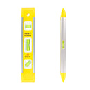 Magnetic Level - 9 Inch