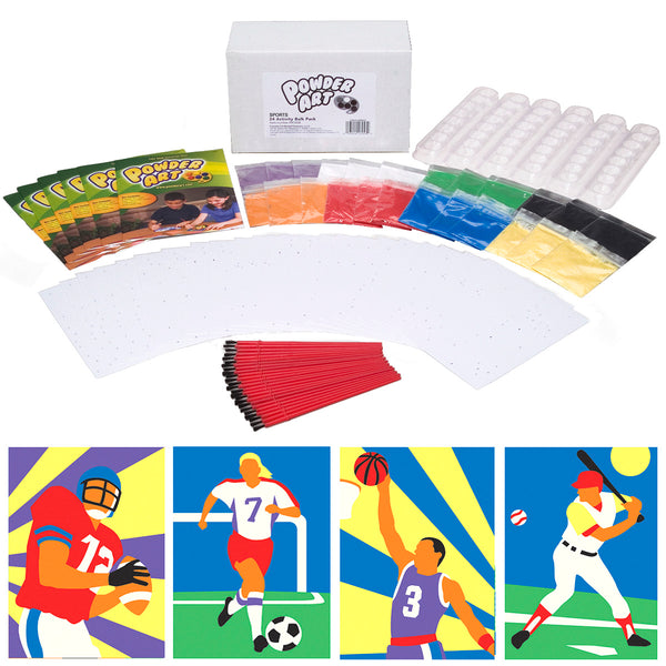 https://crescentcreativeproducts.com/cdn/shop/products/sports-all-contents-in-box-1200x1200_600x.jpg?v=1574101346